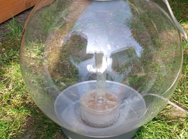 BiOrb 30 Litre Fish Tank