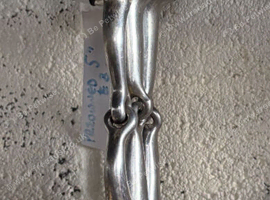 Horse bits