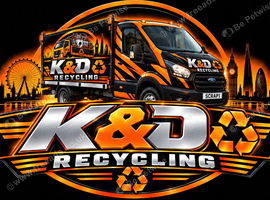 Send us a whats app and receive quote