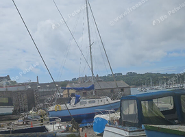 Heya !!!!!!!