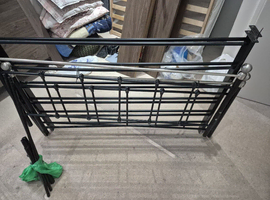 Home Furniture  For sale ( Price not decided yet )