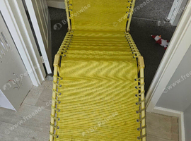 Random stuff for sale