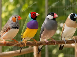 Finch