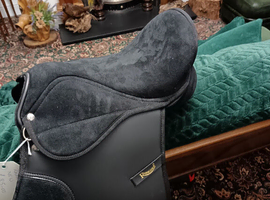 Saddles for sale