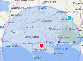 Mobile Microchipping dorset/Somerset 50 miles radius Dogs, cats, rabbits, ferries, small animals.