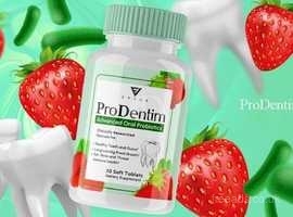 TEETH WHITENING