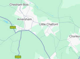 Equestrian property to rent or buy