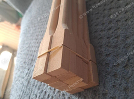 New 17cm twist on perches