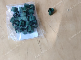 Racing Pigeon ETS Ring For Sale