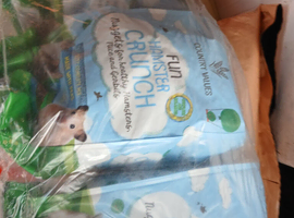 Hamster