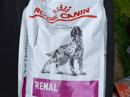 Royal Canin Renal