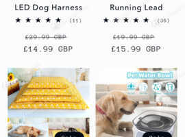 YOUR PETS PALACE