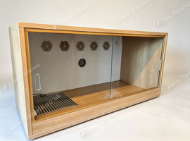 3ft Vivarium