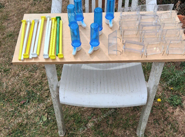 drinkers feeders job lot
