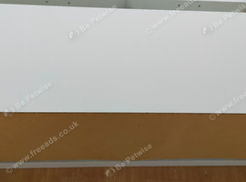 Tv table