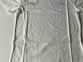 Tech line T-shirt