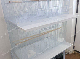 Breeding Cage for sale