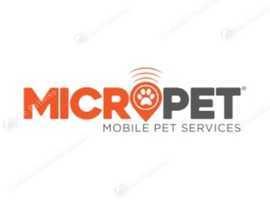 Micropet Gloucester