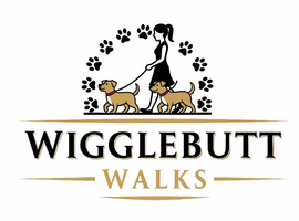 Dog Walking