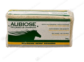 Hamster,mouse,gerbil substrate + bedding