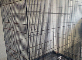 Cages for sale