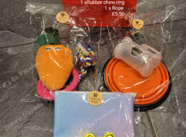 Faithful Friend GIfts by FAITH x