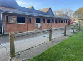Livery available in Ockham!