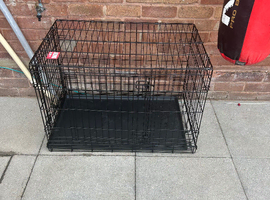 Crate