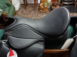 Saddles for sale