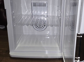 25L Digital Reptile Egg Incubator &ndash; High Pre