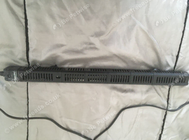 AQUARIUM HEATER ( AQUA ONE ) 500W & HEATER PROTECTOR