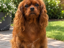 Rosie ️