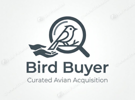 Aviary Clearances, Unwanted Birds & Rehomes