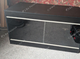Vivarium