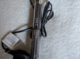 Fish tank heater
