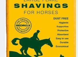 Bedmax