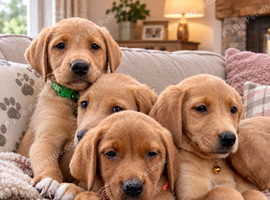 Labs
