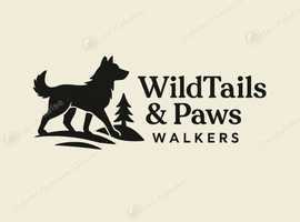 All Dogs Welcome, Walks & Sitting From &pound;9!