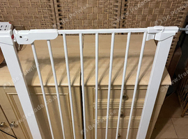 Dog Gate