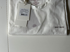 White size 50