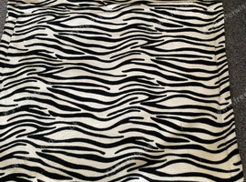 Guinea pigs C&C cage liner 4x2