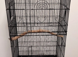 Bird Cage For Sale,