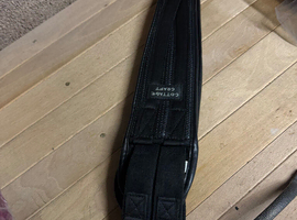 Cottage craft girth 56&rdquo; (140 cms)