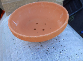 Pigeon China nest bowls