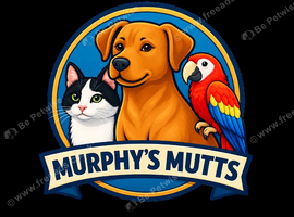 Murphy's Mutts