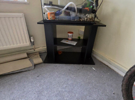 Fish tank for sale