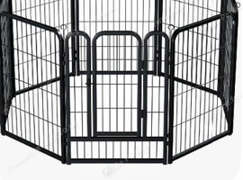Playpen