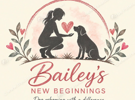 Rehoming Support Service