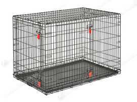 XXL dogs crate
