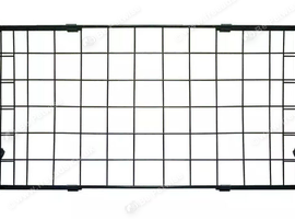 Mesh Car Dog Guard / Barrier